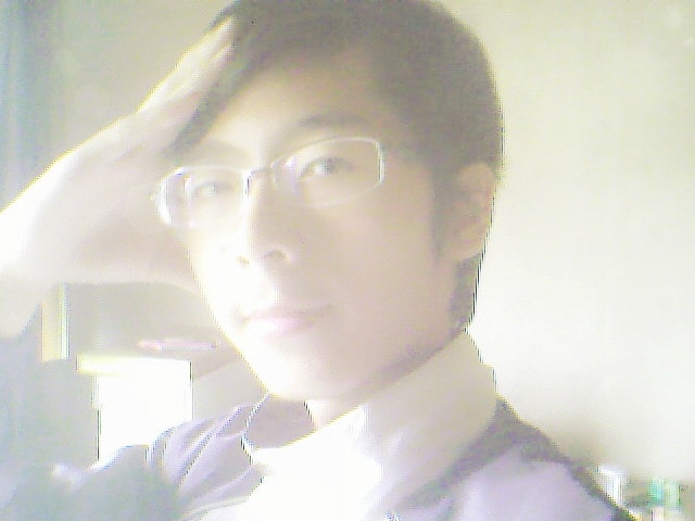 http://www.119127.cn/pics/default/download/9a8063ed2836e0a60050e38f2db5c112.jpg