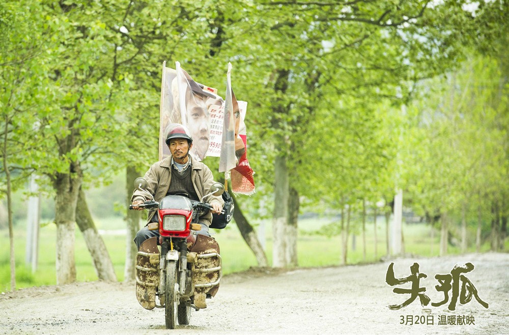 http://www.119127.cn/pics/default/download/9a82b4aa849fb32539403677578deb03.jpg