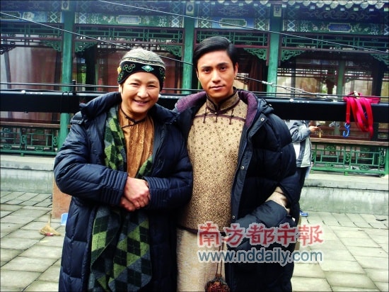 http://www.119127.cn/pics/default/download/9a8372c7d4d31652638ec712cca2f634.jpg