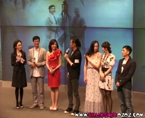 http://www.119127.cn/pics/default/download/9a86ea5d0aaba1f3bd426a15487f5cdb.jpg