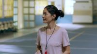 智凱無緣打先發(fā) 坦然面對鼓勵士氣  制霸青春 22 精彩片段