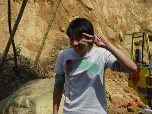 http://www.119127.cn/pics/default/download/9a889c7a768ed08b06554ab91eec5572.jpg