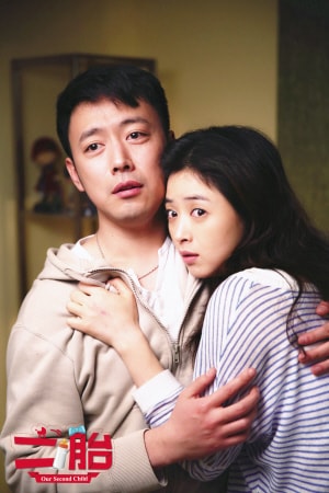 http://www.119127.cn/pics/default/download/9a89308053577d673a42a7618b2b59db.jpg