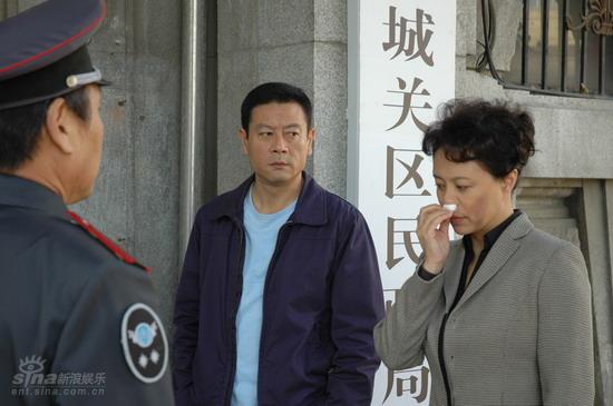 http://www.119127.cn/pics/default/download/9a899ce2e2f5dbe797d333df1194d41a.jpg