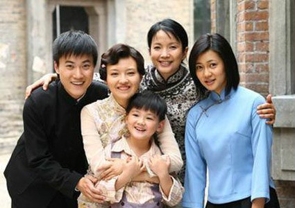 http://www.119127.cn/pics/default/download/9a8a4fbcd4c25c8246bf731b2f710d1d.jpg