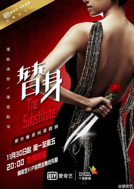 http://www.119127.cn/pics/default/download/9a8ad4d080836555418590288b58a76d.jpg