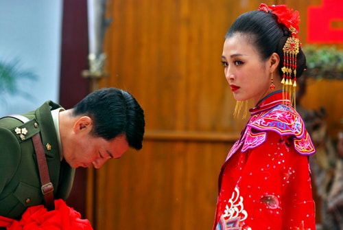 http://www.119127.cn/pics/default/download/9a8b57af5d794453ac83c6e7f5d94961.jpg