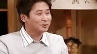 超級美女張娜拉喝醉后強吻陌生人