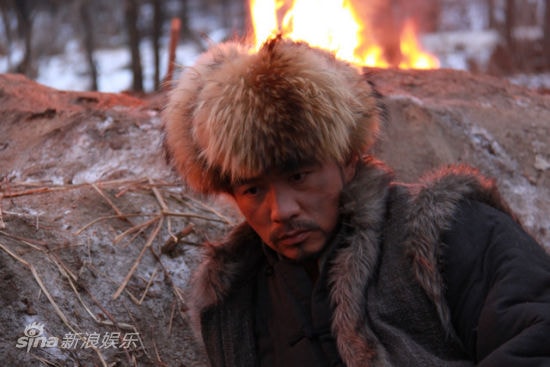 http://www.119127.cn/pics/default/download/9a8d653f3da788dd33f6c56618ee88cf.jpg