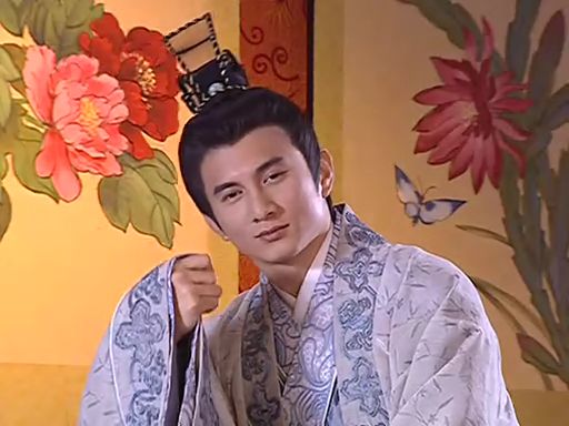 http://www.119127.cn/pics/default/download/9a8e84adc6fbba01cede83663bbab8ca.jpg