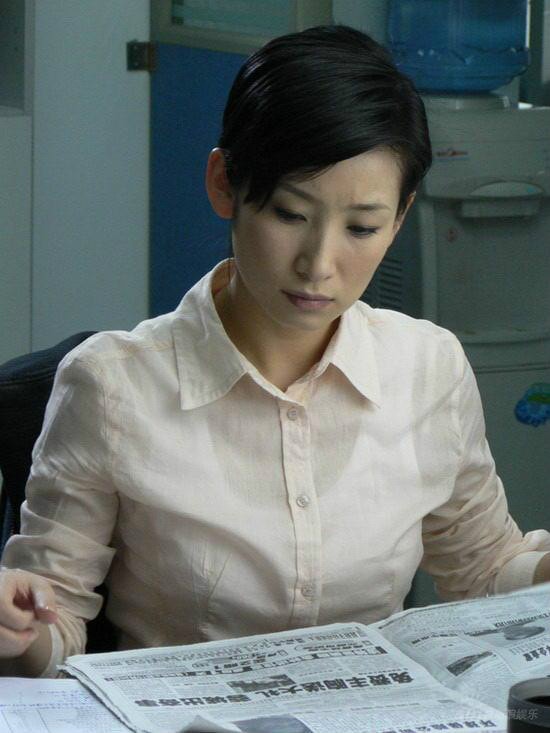 http://www.119127.cn/pics/default/download/9a8fc0224a5b56c5a745fb4f45647416.jpg