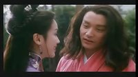 電影《九星報(bào)喜》紅 _ 鐘情-張國榮Club