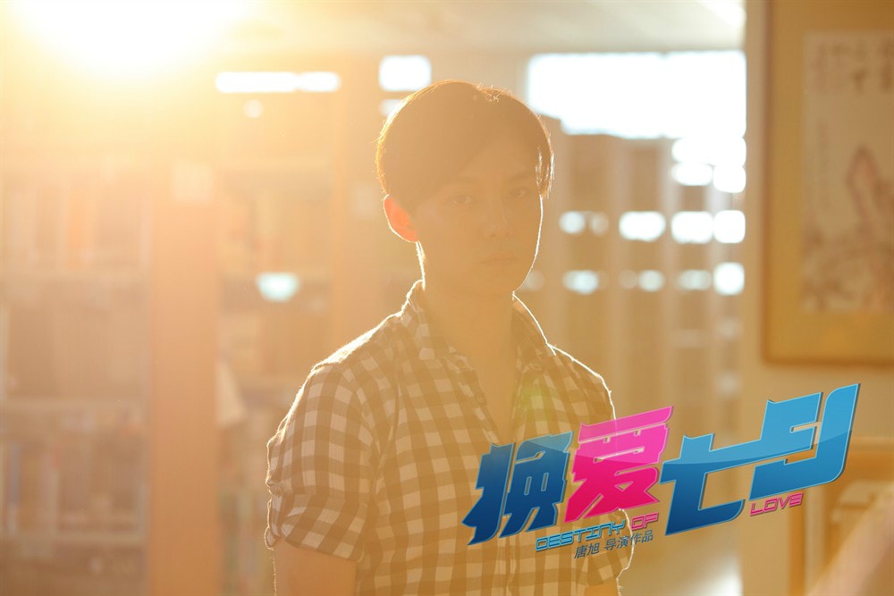 http://www.119127.cn/pics/default/download/9a91985bb8a87328b28472947ab5f35f.jpg