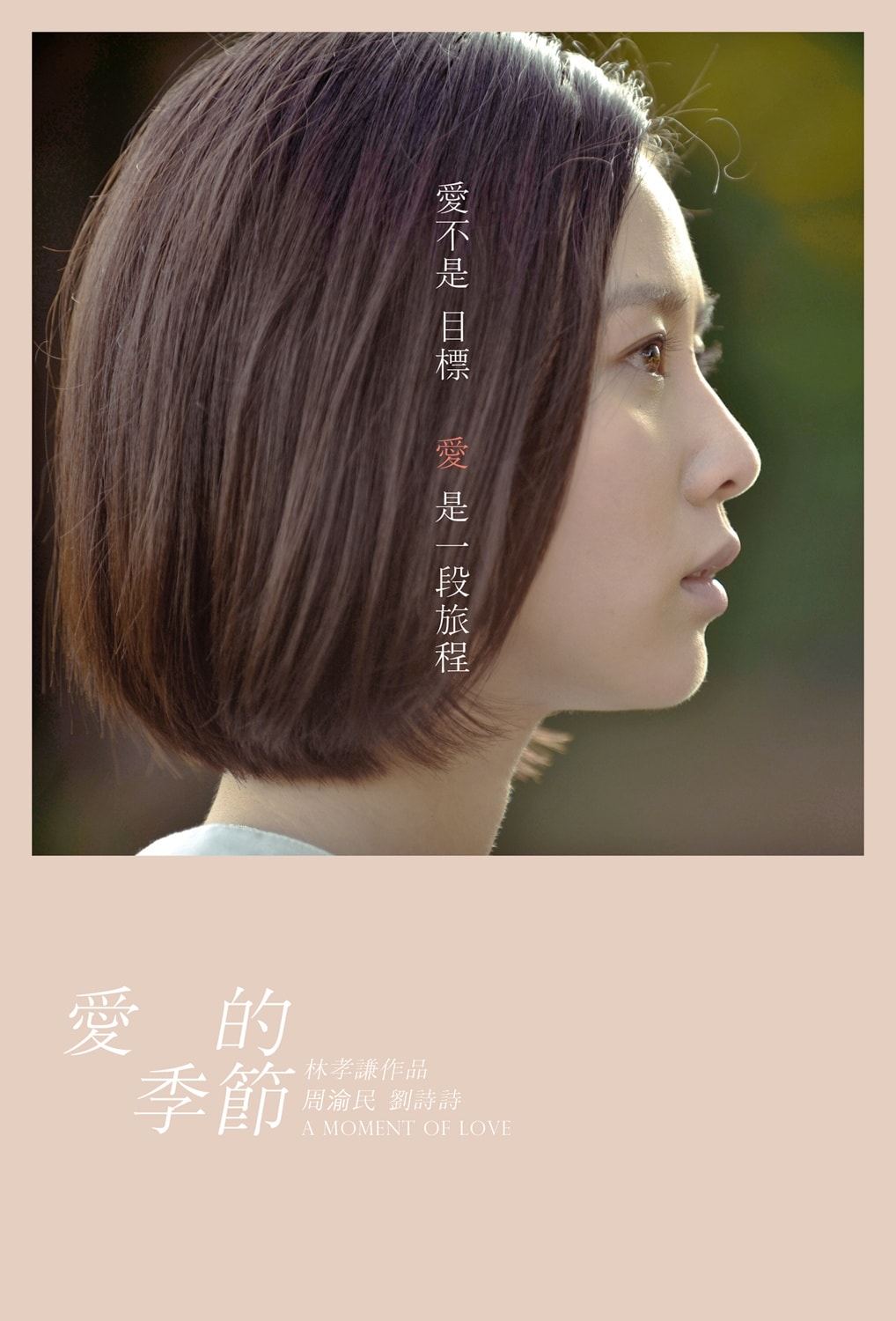 http://www.119127.cn/pics/default/download/9a93c8d2378d78507141b9f97ecc101e.jpg