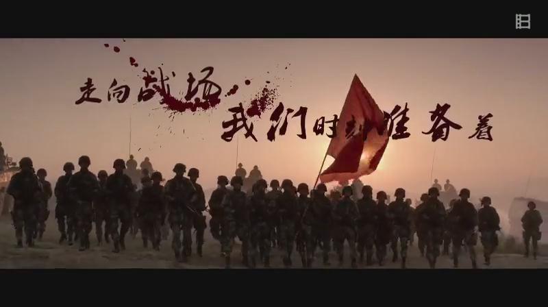 http://www.119127.cn/pics/default/download/9a93fc9ab4518383d5931eefb2c2870c.jpg