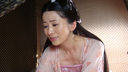 http://www.119127.cn/pics/default/download/9a9458dba3a16ad727dcbeb65000d389.jpg
