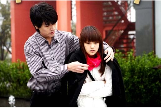 http://www.119127.cn/pics/default/download/9a95528e114764138ca503e3146468dc.jpg