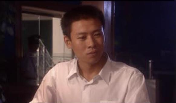 http://www.119127.cn/pics/default/download/9a955f329e125f31c6a3b2117309c143.jpg