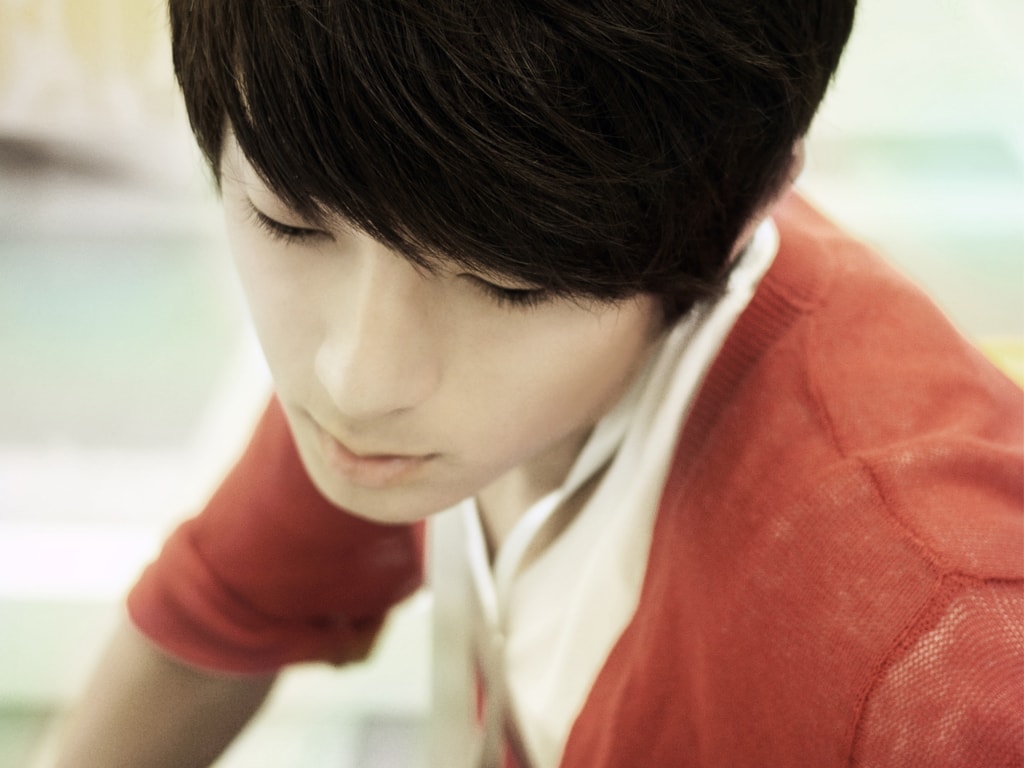 http://www.119127.cn/pics/default/download/9a95cfd78c9a3d914419ed2d509fb9bf.jpg