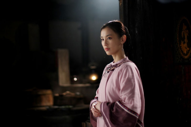 http://www.119127.cn/pics/default/download/9a95e29c22785b541d4a49c234d25a02.jpg