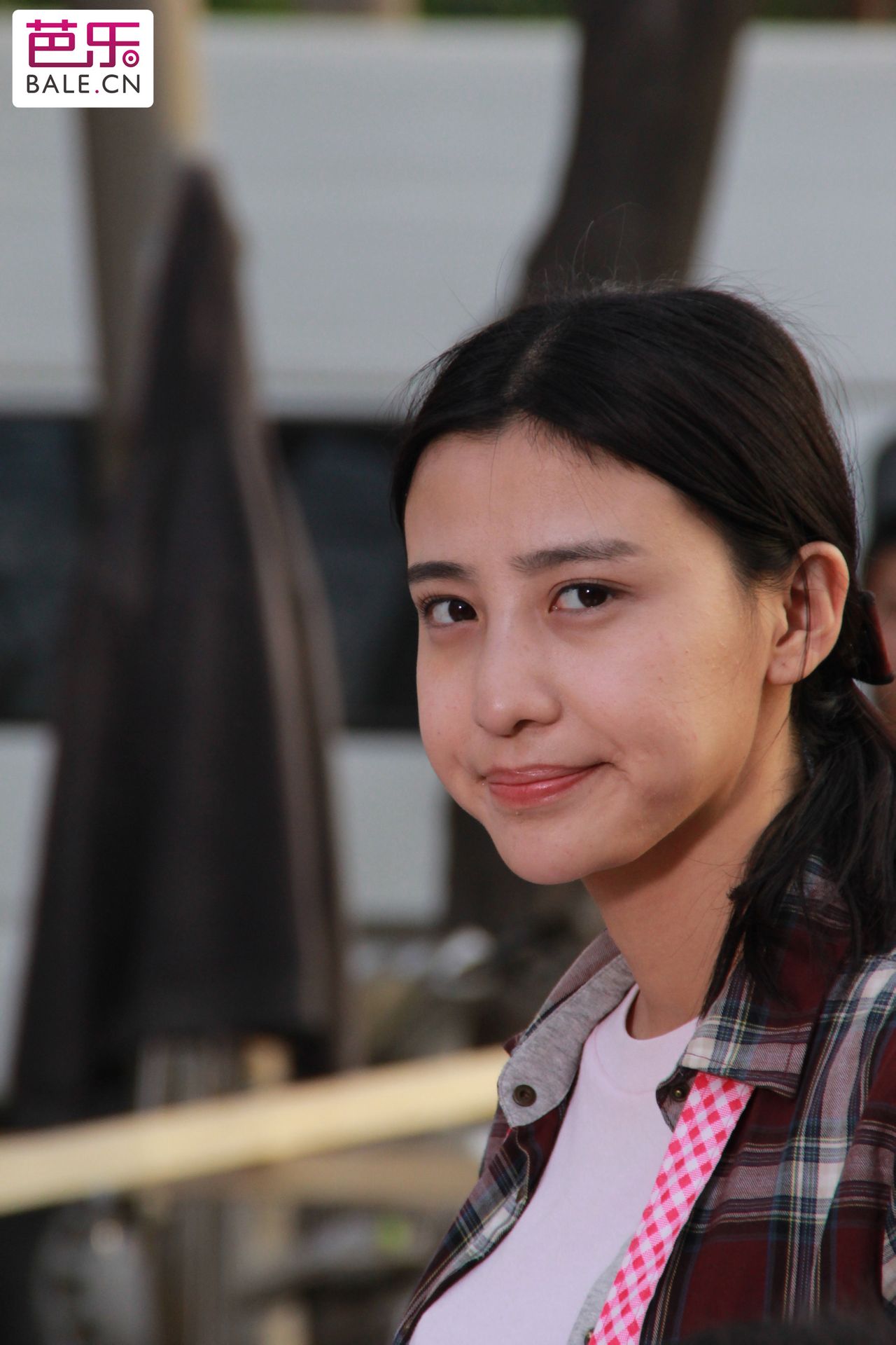 http://www.119127.cn/pics/default/download/9a961d248319505737d08cc85d630acb.jpg