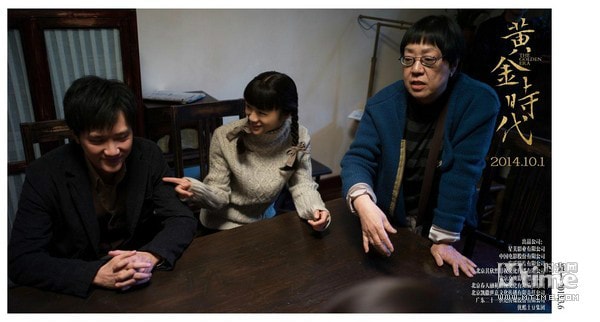 http://www.119127.cn/pics/default/download/9a972f42e40220cafdbf386135c61d06.jpg
