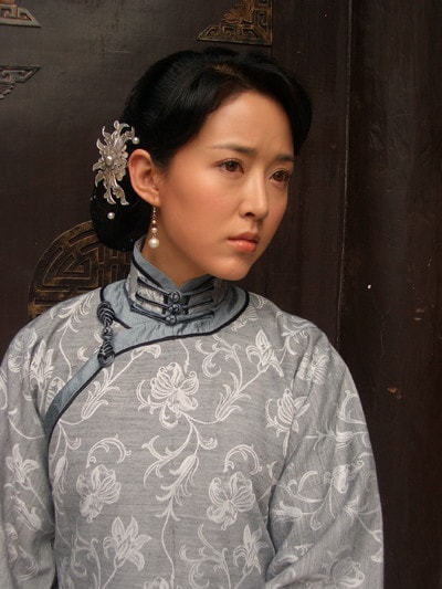 http://www.119127.cn/pics/default/download/9a97fc0cb71852769b44291f132df8aa.jpg