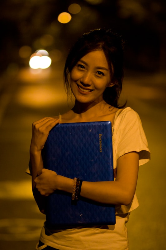 http://www.119127.cn/pics/default/download/9a9805504a6960c897cfa8ff02bab170.jpg