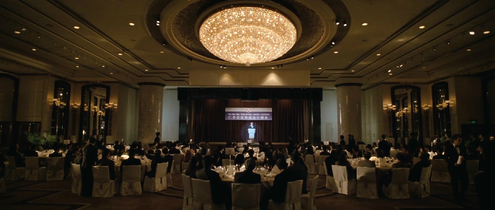 http://www.119127.cn/pics/default/download/9a9942f257a8efcdf43bded3508f7e05.jpg