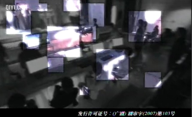 http://www.119127.cn/pics/default/download/9a998c8d2b93ff8a5b77689e27d3788b.jpg