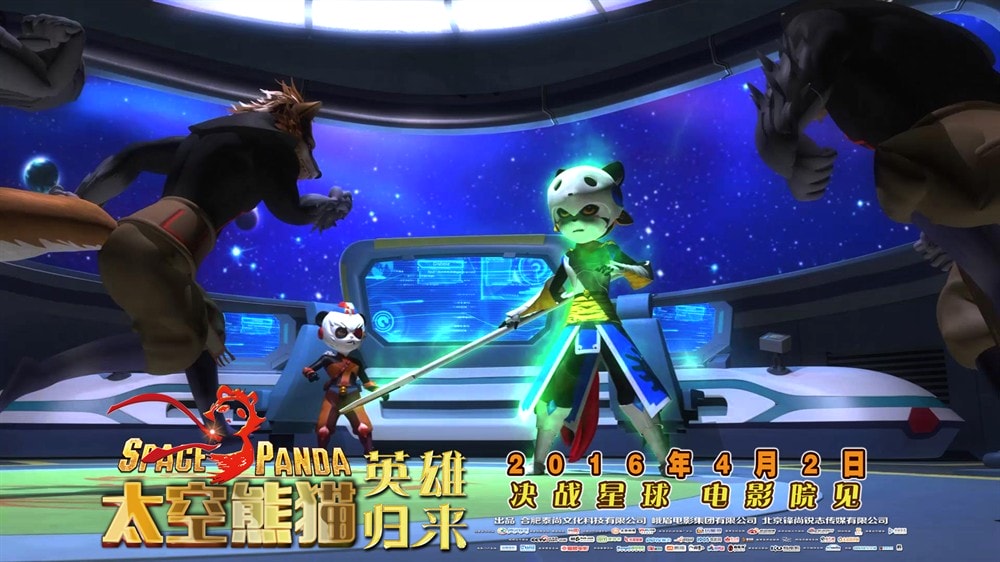 http://www.119127.cn/pics/default/download/9a9a25ab7caa27be2e3f056df8654bfd.jpg