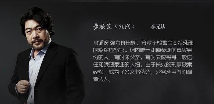 http://www.119127.cn/pics/default/download/9a9a80a17de2c6b4d699b989de6ded66.jpg