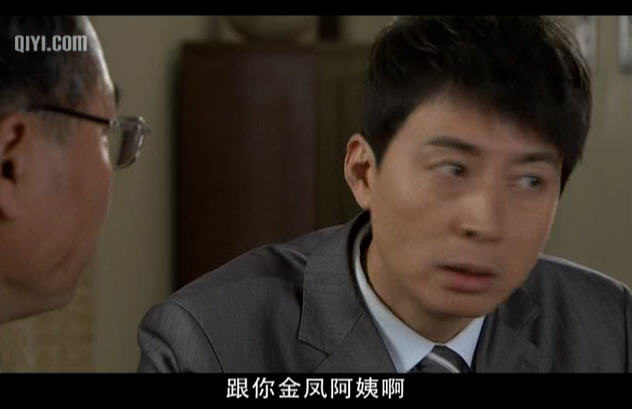 http://www.119127.cn/pics/default/download/9a9c6ff9b6b039c333e28a545fa0d24f.jpg