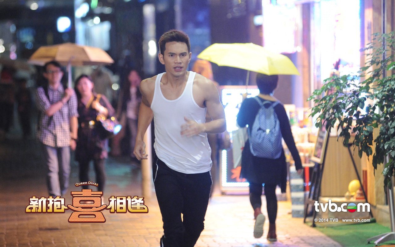 http://www.119127.cn/pics/default/download/9a9c9490b6e92b66960f08c0e04d09b3.jpg
