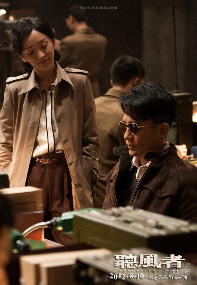 http://www.119127.cn/pics/default/download/9a9f49b3a7c007ea5d3a3d9157da869b.jpg