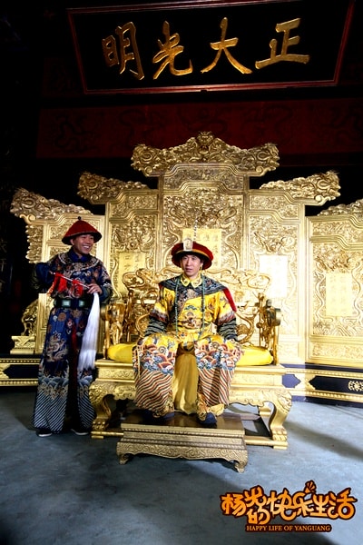 http://www.119127.cn/pics/default/download/9aa0439f998bfa86bd43fa963073ea7b.jpg