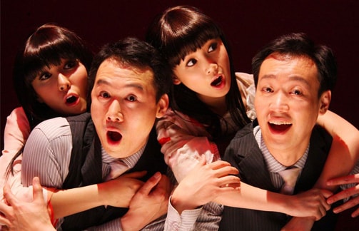 http://www.119127.cn/pics/default/download/9aa1adbb4a2716295626e6005b1e9c2e.jpg