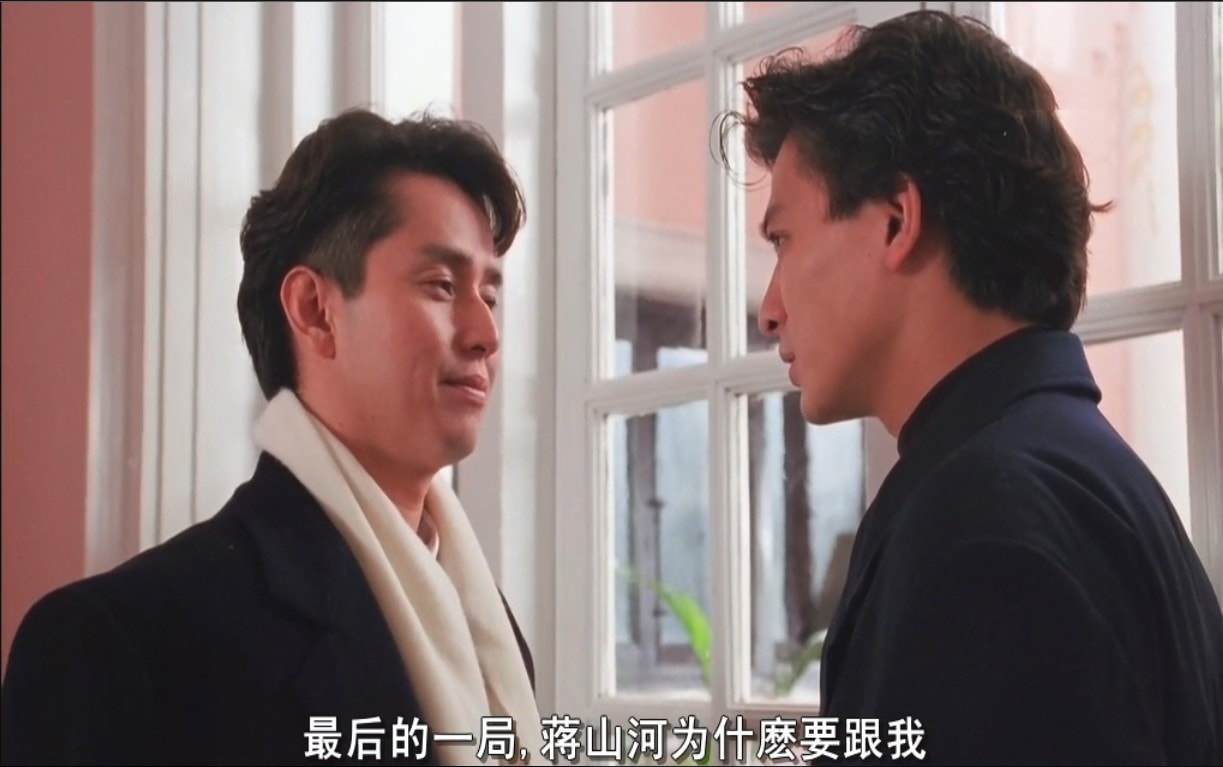 http://www.119127.cn/pics/default/download/9aa216f26202ea214efc6cfc1f5b7b45.jpg