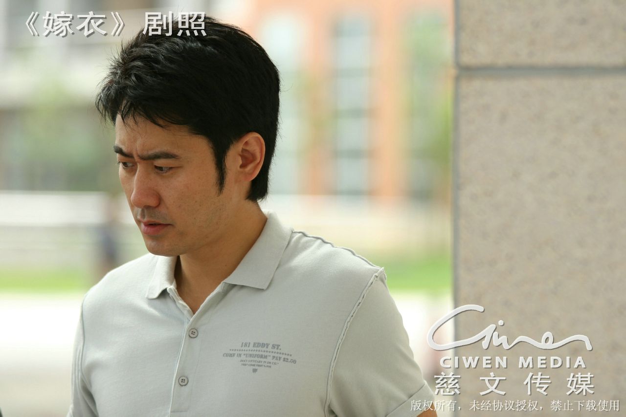 http://www.119127.cn/pics/default/download/9aa245d54ca35c9b498fa2711f93b7d9.jpg