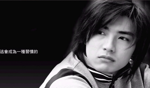 http://www.119127.cn/pics/default/download/9aa304c4e4e9849cc919c21b9d289785.jpg