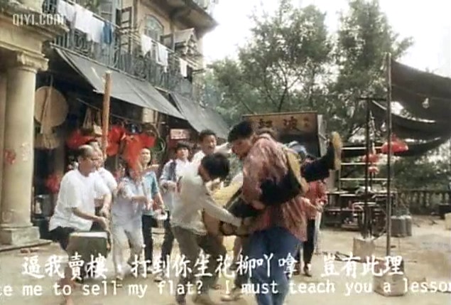 http://www.119127.cn/pics/default/download/9aa36838e4d14d2d52d1cb47872ce5f2.jpg