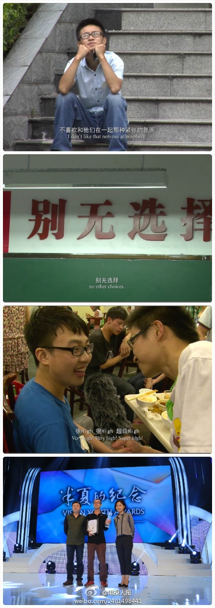 http://www.119127.cn/pics/default/download/9aa368f13a94c6b310cfd4c83425fdc2.jpg