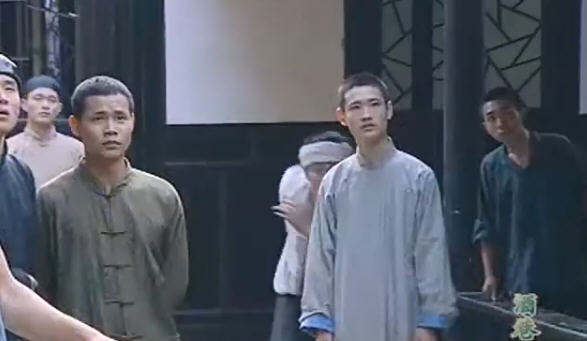 http://www.119127.cn/pics/default/download/9aa3fcdd7c716879991f64c9301e77be.jpg
