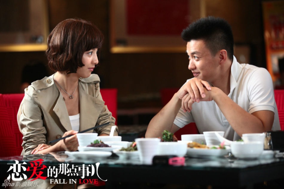 http://www.119127.cn/pics/default/download/9aa4ab8279fe21534f86f566ed0eaa4a.jpg