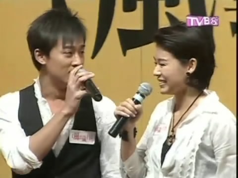 http://www.119127.cn/pics/default/download/9aa5ae1232e6fc1d5ea916c236ac5d46.jpg