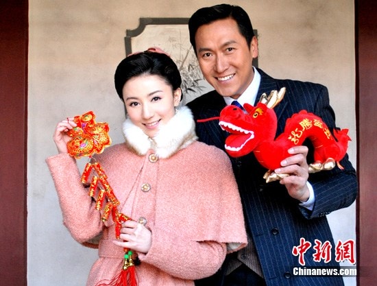 http://www.119127.cn/pics/default/download/9aa5f1a553d4368444713fec2bbc847f.jpg