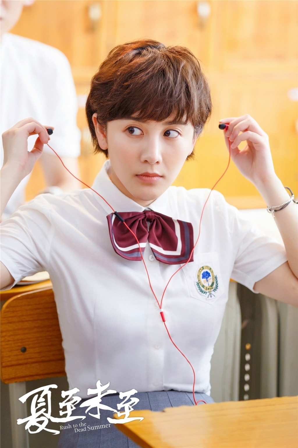 http://www.119127.cn/pics/default/download/9aa6/fcf652c9b140d7c22ce698a56354.jpg