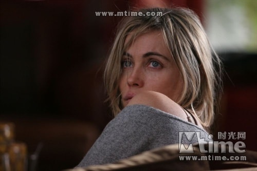 http://www.119127.cn/pics/default/download/9aa65c2b9493830a2ba920303d76f7ca.jpg