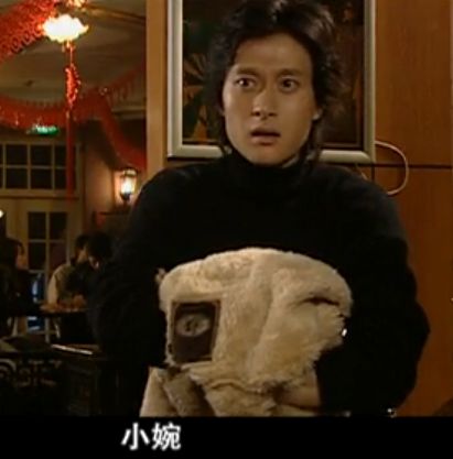 http://www.119127.cn/pics/default/download/9aa7/a1b9355c9717cda13d68ac48c1d0.jpg
