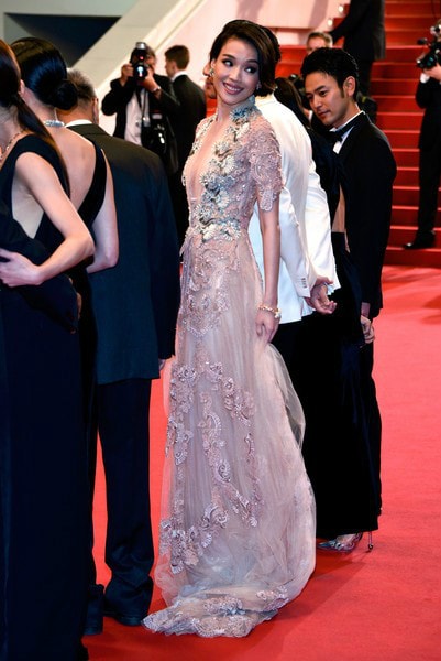 http://www.119127.cn/pics/default/download/9aa78c2a70fde5a2c7e741c8f7733725.jpg